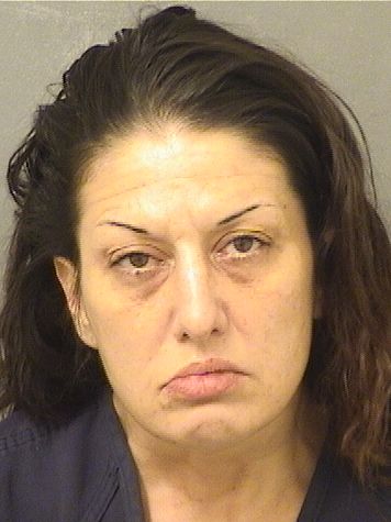  JENNIFER ASHLEY ABBY Photo For  JENNIFER ASHLEY ABBY