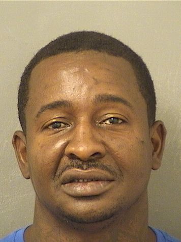  KEIONTAE R BAILEY Photo For  KEIONTAE R BAILEY