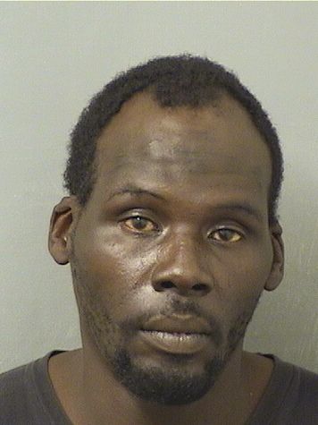  GERALD FREMONT Photo For  GERALD FREMONT