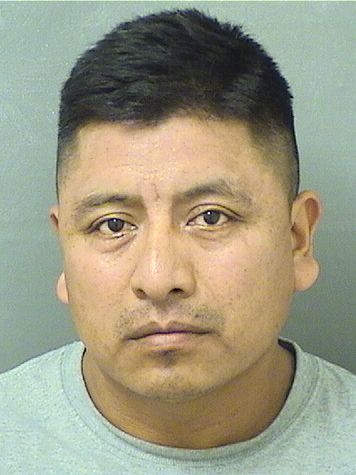  EMILIO FRANCISCO JUAN Results from Palm Beach County Florida for  EMILIO FRANCISCO JUAN