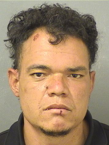  TRAVIS O BULLOCK Resultados de la busqueda para Palm Beach County Florida para  TRAVIS O BULLOCK