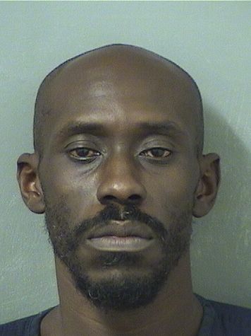  CHAZ J BLAKE Results from Palm Beach County Florida for  CHAZ J BLAKE