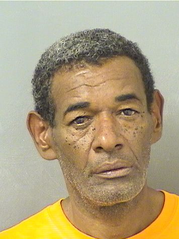  JUAN DIOS CASTILLO Photo For  JUAN DIOS CASTILLO