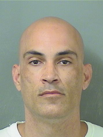  JOSHUA H OZER Resultados de la busqueda para Palm Beach County Florida para  JOSHUA H OZER