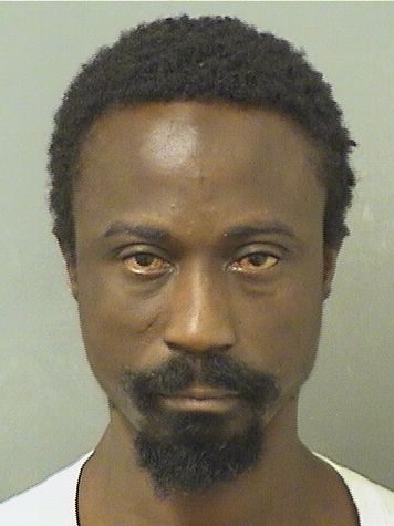 DANATE RASHOD ANDREWS Results from Palm Beach County Florida for DANATE RASHOD ANDREWS DANATE RASHOD ANDREWS Results from Palm Beach County Florida for DANATE RASHOD ANDREWS