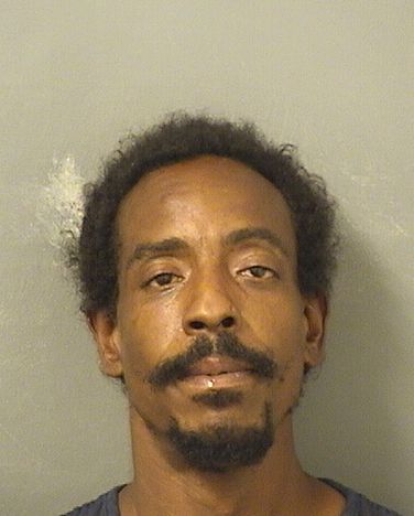  GREGORY ALEXANDERJ MCCRAY Resultados de la busqueda para Palm Beach County Florida para  GREGORY ALEXANDERJ MCCRAY