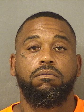  RYAN CURTIS WRIGHT Results from Palm Beach County Florida for  RYAN CURTIS WRIGHT