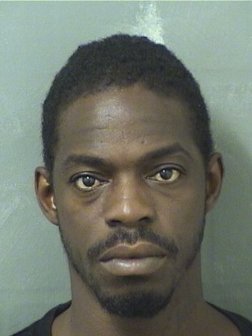  JONATHON TINDELL Photo For  JONATHON TINDELL