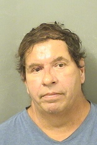  GERARD GRAVEL Resultados de la busqueda para Palm Beach County Florida para  GERARD GRAVEL