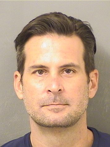  JARED BRENT PEPPER Photo For  JARED BRENT PEPPER