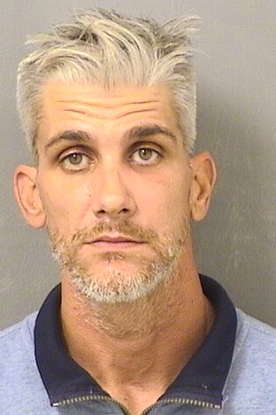 GREGORY A PATCHEN Results from Palm Beach County Florida for GREGORY A PATCHEN GREGORY A PATCHEN Results from Palm Beach County Florida for GREGORY A PATCHEN