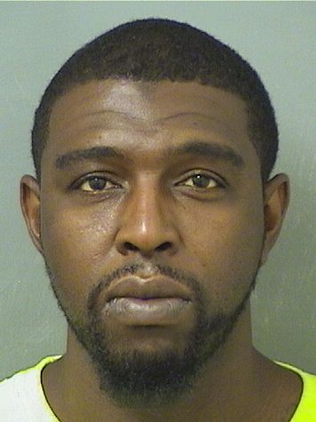  CHRISTOPHER BERNARD WILLIAMS Results from Palm Beach County Florida for  CHRISTOPHER BERNARD WILLIAMS