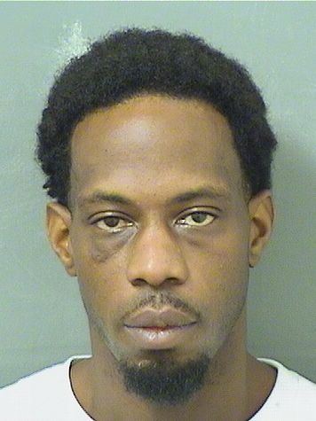  DEMETRE CHERROD PAULK Photo For  DEMETRE CHERROD PAULK