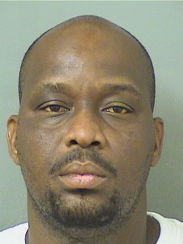  MARCELLE AUGUSTIN Results from Palm Beach County Florida for  MARCELLE AUGUSTIN