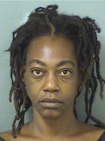  SHANTEL N LOCKETT Photo For  SHANTEL N LOCKETT