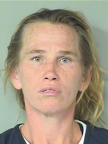  JENNIFER WATKINS Resultados de la busqueda para Palm Beach County Florida para  JENNIFER WATKINS