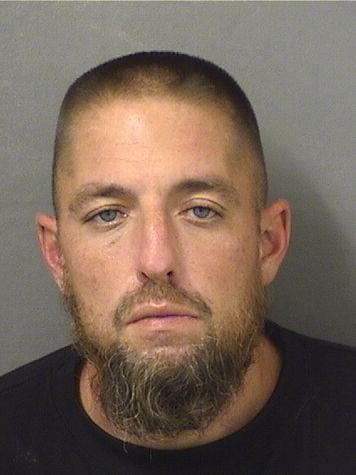  MICHAEL JOSEPHEDWARD WELSH Results from Palm Beach County Florida for  MICHAEL JOSEPHEDWARD WELSH