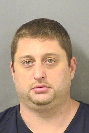  NEIL MOSKALENKO ZONENASHVILI Photo