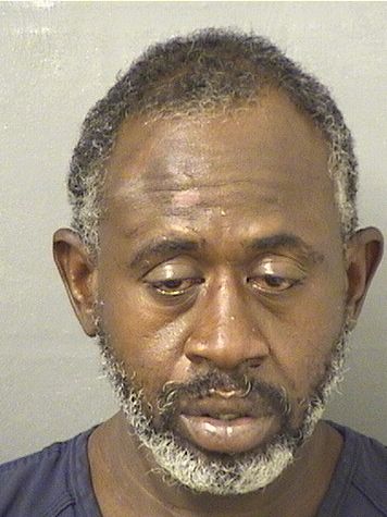 DERRICK JERMAINE DANIELS Results from Palm Beach County Florida for DERRICK JERMAINE DANIELS DERRICK JERMAINE DANIELS Results from Palm Beach County Florida for DERRICK JERMAINE DANIELS
