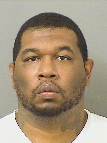  KELTON J HARRIS Resultados de la busqueda para Palm Beach County Florida para  KELTON J HARRIS