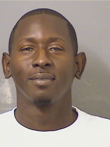  ANTHONY B WRIGHT Photo For  ANTHONY B WRIGHT