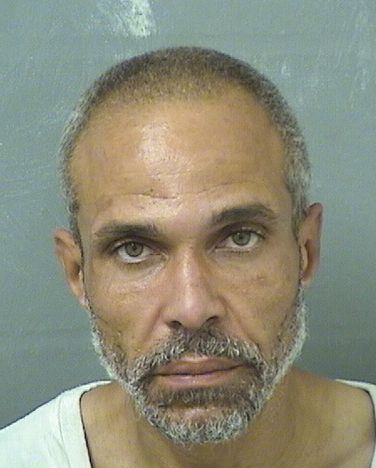  MICHAEL JESSE HUDGINS Photo For  MICHAEL JESSE HUDGINS