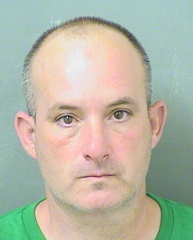  BENJAMIN MATTHEW KAIRALLA Photo