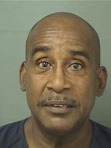  KYLE FRANCIS WASHINGTON Photo For  KYLE FRANCIS WASHINGTON