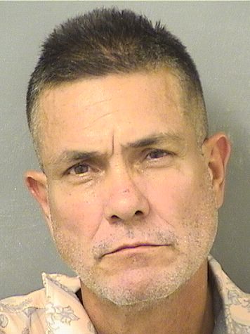 ALEJANDRO VALLEJO PLACERES Results from Palm Beach County Florida for ALEJANDRO VALLEJO PLACERES ALEJANDRO VALLEJO PLACERES Results from Palm Beach County Florida for ALEJANDRO VALLEJO PLACERES
