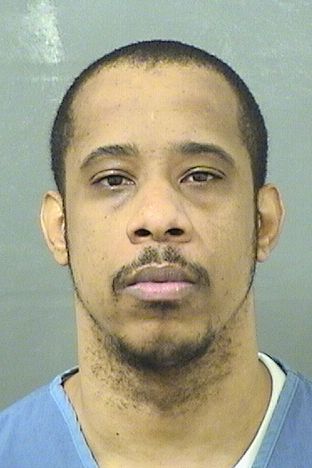  AARON EUGENE ANDREWS Results from Palm Beach County Florida for  AARON EUGENE ANDREWS