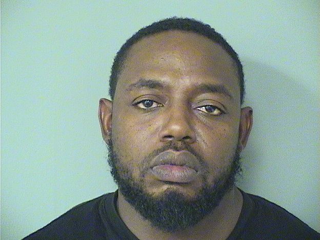 CURTIS L JACKSON Results from Palm Beach County Florida for CURTIS L JACKSON CURTIS L JACKSON Results from Palm Beach County Florida for CURTIS L JACKSON