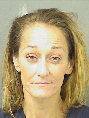  AMBER L MOODY Photo For  AMBER L MOODY