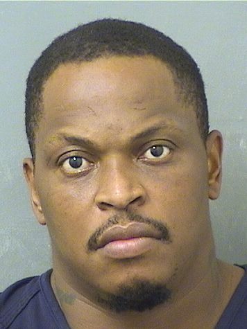  BRIAN ALLEN WILLIAMS Photo For  BRIAN ALLEN WILLIAMS