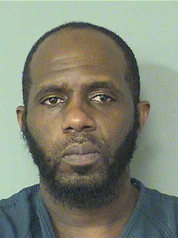  MICHAEL LEE WOOD Results from Palm Beach County Florida for  MICHAEL LEE WOOD