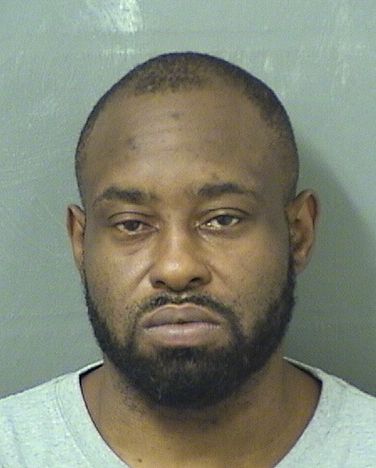  DWAYNE FRISON Photo For  DWAYNE FRISON