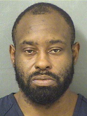  DWAYNE LEON FRISON Results from Palm Beach County Florida for  DWAYNE LEON FRISON