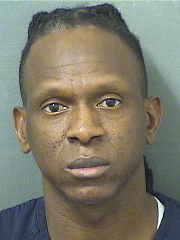  DUKENSON DORSAINVIL Photo For  DUKENSON DORSAINVIL