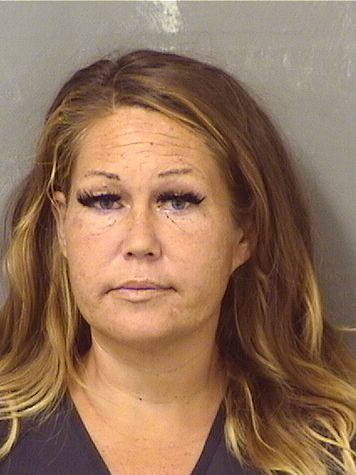  CHRISTINA KRUPSKI Photo For  CHRISTINA KRUPSKI