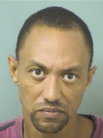  JEFFREY W DUNBAR Photo