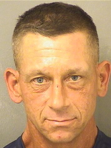  MARK TAYLOR MARRINER Photo For  MARK TAYLOR MARRINER