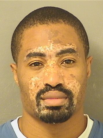  ROBERT KEY Results from Palm Beach County Florida for  ROBERT KEY