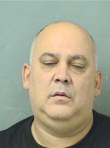 MANUEL LEIVAOROZCO Photos For  MANUEL LEIVAOROZCO  MANUEL LEIVAOROZCO Photo For  MANUEL LEIVAOROZCO