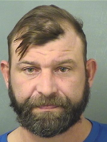  DAVID MICHAEL COLLARD Results from Palm Beach County Florida for  DAVID MICHAEL COLLARD