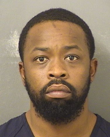  PIERRE CORNELL DONALDSON Results from Palm Beach County Florida for  PIERRE CORNELL DONALDSON