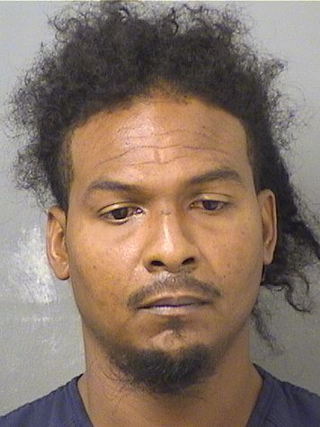  WILLIAMS EVAN Photo For  WILLIAMS EVAN