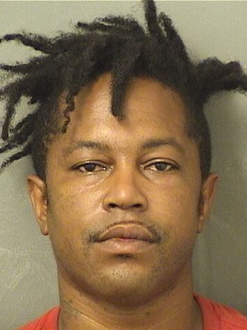 LETHANIEL A JONES Results from Palm Beach County Florida for LETHANIEL A JONES LETHANIEL A JONES Results from Palm Beach County Florida for LETHANIEL A JONES