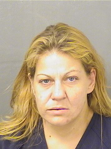 ASSUNTA L ROTELLI Results from Palm Beach County Florida for ASSUNTA L ROTELLI ASSUNTA L ROTELLI Results from Palm Beach County Florida for ASSUNTA L ROTELLI