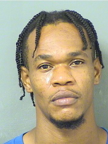  ANDREW F HUTCHINSON Photo