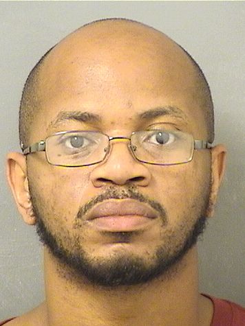  DESMOND DEVON DYKE Results from Palm Beach County Florida for  DESMOND DEVON DYKE