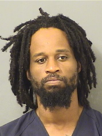  TIMOTHY PAUL CAIN Resultados de la busqueda para Palm Beach County Florida para  TIMOTHY PAUL CAIN